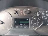 Nissan Sentra S 3N1AB7AP3FY325049 снимка