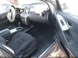 Nissan Murano S JN8AZ1MW5BW164962 снимка