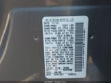 Nissan Murano S JN8AZ1MW5BW164962 снимка
