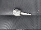 Mazda Mazda3 I Touring JM1BL1SG1A1321508 снимка