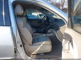 Acura Mdx Technology Package 2HNYD28397H503060 снимка