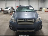 Subaru Outback 2.5I Limited 4S4BRBMCXE3323214 снимка