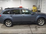 Subaru Outback 2.5I Limited 4S4BRBMCXE3323214 снимка