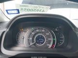 Honda Cr-V Ex-L 2HKRM3H7XFH522578 photo