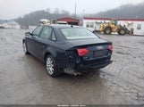 Audi A4 2.0T Premium WAUFFAFL6BN011457 снимка