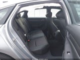 Honda Accord Sport 1HGCV1F39KA101820 fotografie