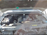 Nissan Titan Xe 1N6AA07A06N521096 снимка
