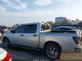 Nissan Titan Xe 1N6AA07A06N521096 снимка