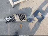 Nissan Titan Xe 1N6AA07A06N521096 снимка