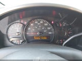 Nissan Titan Xe 1N6AA07A06N521096 снимка