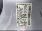 Nissan Titan Xe 1N6AA07A06N521096 снимка