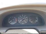 Mazda Millenia S JM1TA222XW1405970 снимка