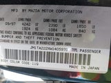 Mazda Millenia S JM1TA222XW1405970 снимка