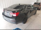Chevrolet Malibu 2Lt 1G11E5SL1EF271379 снимка