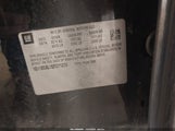 Chevrolet Malibu 2Lt 1G11E5SL1EF271379 снимка