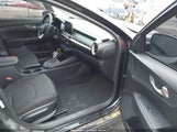 Kia Forte Lxs 3KPF24AD3LE246680 снимка