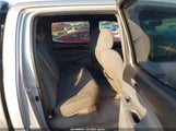 Toyota Tacoma Base V6 3TMLU42N09M033852 fotografie