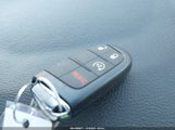 Jeep Compass Latitude 4X4 3C4NJDBN7ST542611 снимка