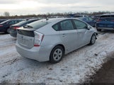 Toyota Prius Iv JTDKN3DUXA1229631 снимка