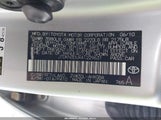 Toyota Prius Iv JTDKN3DUXA1229631 снимка