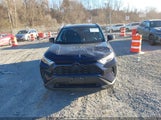 Toyota Rav4 Xle 2T3P1RFV9RW422067 снимка