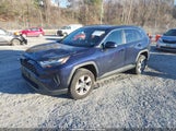 Toyota Rav4 Xle 2T3P1RFV9RW422067 снимка