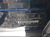 Toyota Rav4 Xle 2T3P1RFV9RW422067 снимка