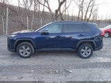 Toyota Rav4 Xle 2T3P1RFV9RW422067 снимка