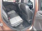 Ford Escape Se 1FMCU9GD1HUE73758 снимка
