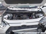 Toyota Rav4 Limited 2T3N1RFV8MW145556 photo