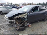 Tesla Model Y Long Range Dual Motor All-Wheel Drive 5YJYGDEE8MF278193 снимка