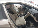 Honda Accord Lx 1HGCR2F38DA144638 снимка