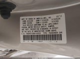 Honda Accord Lx 1HGCR2F38DA144638 снимка