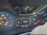 Chevrolet Colorado Wt 1GCGSBEA7G1207480 снимка