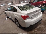 Subaru Impreza 2.0I Premium JF1GJAB68GH011493 fotografie