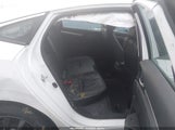 Honda Civic Ex-L 19XFC1F73LE220448 снимка