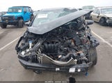 Kia Forte Ex 3KPFN4A86JE225975 снимка