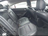 Kia Forte Ex 3KPFN4A86JE225975 снимка