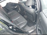 Honda Accord Touring 1HGCR3F98EA028576 снимка