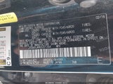 Toyota 4Runner Limited JTEBU5JR8G5321364 снимка