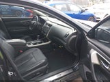 Nissan Altima 3.5 Sl 1N4BL3AP8FC123040 снимка