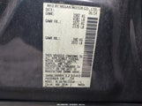 Nissan Altima 3.5 Sl 1N4BL3AP8FC123040 снимка