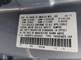 Acura Tlx 19UUB2F31JA004922 снимка