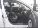 Chevrolet Malibu 2Lt 1G11D5SL6FF222876 снимка
