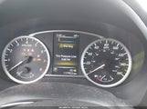 Nissan Sentra S 3N1AB7AP2JY205672 снимка