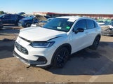 Honda Hr-V Awd Sport 3CZRZ2H53SM752178 снимка