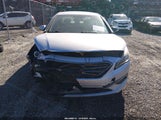 Hyundai Sonata Eco 5NPE24AA2FH186151 снимка
