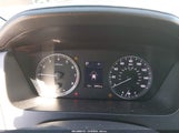 Hyundai Sonata Eco 5NPE24AA2FH186151 снимка