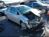 Toyota Corolla Le 2T1BURHE0HC877588 снимка