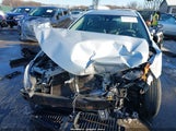 Toyota Corolla Le 2T1BURHE0HC877588 снимка